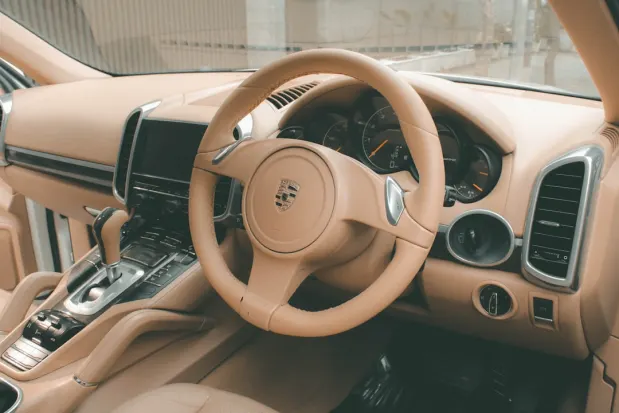 AhtiGames Casino App Android/iOS